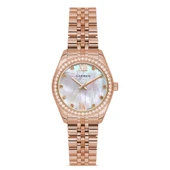 Carmen Master CR.1.AG0018.05 Çelik Kol Saati thumbnail 1