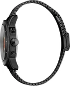 Just Cavalli JC1G215M0075 Kol Saati thumbnail 4