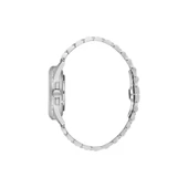 Wainer WA25401-D Kol Saati thumbnail 3