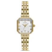 Carmen CR.1.AG0047.05 Kol Saati thumbnail 1