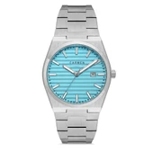 Carmen CR.1.AG0048.03 Kol Saati thumbnail 1