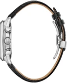 Bulova 96B310 Kol Saati thumbnail 5