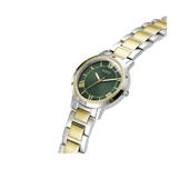 Guess GUGW0404L5 Kol Saati thumbnail 8