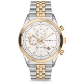 Carmen Master CRM.10026.04 Kol Saati thumbnail 1