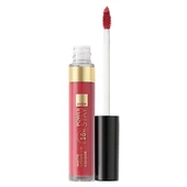Avon Power Stay Likit Mat Ruj 16 Saat Kalıcı- Almost Red thumbnail 1