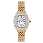 Gianfranco Ferre GFGP170047L Kol Saati thumbnail 1