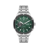 Optimal OPT.03452M.04 Kol Saati thumbnail 2