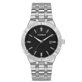 Carmen CR.1.AG0067.03 Kol Saati thumbnail 2