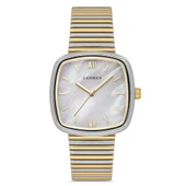 Carmen CR.1.AG0003.06 Kol Saati thumbnail 3