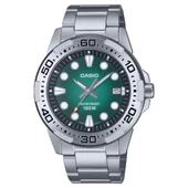 Casio MTD-140D-3AVDF Kol Saati thumbnail 2