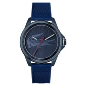 Lacoste 2011174 Kol Saati thumbnail 1