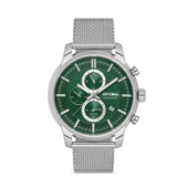 Optimal OPT.11420H.5 Kol Saati thumbnail 3