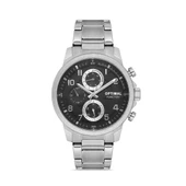 Optimal OPT.03461M.1 Kol Saati thumbnail 1