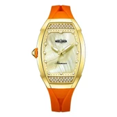 Welder WRH4001 Kol Saati thumbnail 2