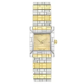 Versace VRSCVE9B00424 Kol Saati thumbnail 1