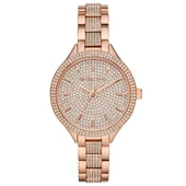 Michael Kors MK3799 Kol Saati thumbnail 1