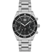 Romanson RMS.1.AG1552.01 Kol Saati thumbnail 3