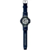 Jaga EM1134-0ECE Kol Saati thumbnail 2