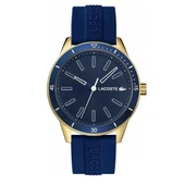 Lacoste 2011008 Kol Saati thumbnail 1