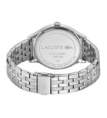 Lacoste 2001147 Kol Saati thumbnail 2