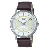 Casio MTP-B120L-7AVDF Kol Saati thumbnail 2