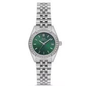 Romanson RMS.1.AG1605.03 Kol Saati thumbnail 2