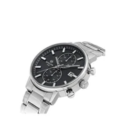 Hislon MS200S-04SS Kol Saati thumbnail 3