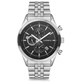 Carmen Master CRM.10026.01 Kol Saati thumbnail 3