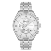 Carmen CR.1.AG0049.01 Kol Saati thumbnail 3