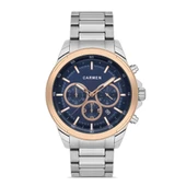 Carmen CR.G11684.3 Kol Saati thumbnail 2