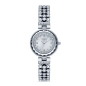 Carmen CR.1.AG0052.01 Kol Saati thumbnail 1