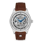 Hislon SD101S-16KS Kol Saati thumbnail 2