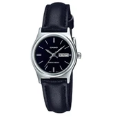 Casio LTP-V006L-1B2UDF-D Kol Saati thumbnail 1