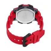 Casio AE-1000W-4AVDF-D Kol Saati thumbnail 3