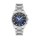 Optimal OPT.03533M.01 Kol Saati thumbnail 2