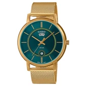 Casio MTP-B120MG-3AVDF Kol Saati thumbnail 2