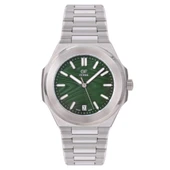 Gianfranco Ferre GFSSGN2388G Kol Saati thumbnail 1