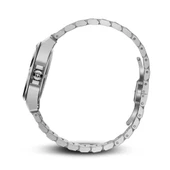 Victorinox 242038 I.N.O.X. Kadın Kol Saati thumbnail 3