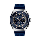 Quantum HNG1170.399 Kol Saati thumbnail 1