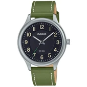 Casio MTP-B160L-1B1VDF Kol Saati thumbnail 3