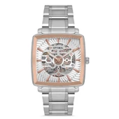 Optimal OPT.03209OM.2 Kol Saati thumbnail 2