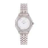 Gianfranco Ferre GFSS8064LZ Kol Saati thumbnail 3