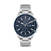 Optimal OPT.03403M.02 Kol Saati thumbnail 2