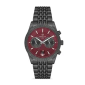 Hislon DT145N-14SS Kol Saati thumbnail 1