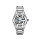 Hislon SD136S-16SS Kol Saati thumbnail 1