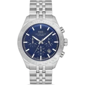 Romanson RMS.1.AG1575.03 Kol Saati thumbnail 3