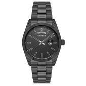 Carmen CR.1.AG0071.04 Kol Saati thumbnail 1