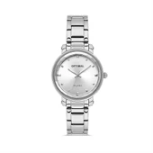 Optimal OPT.03460M.01 Kol Saati thumbnail 4