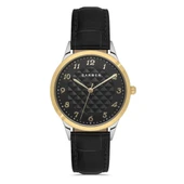 Carmen CR.1.AG0114.03 Kol Saati thumbnail 2