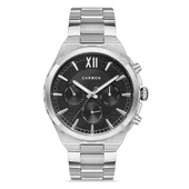 Carmen CR.1.AG0069.02 Kol Saati thumbnail 2